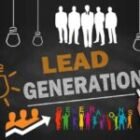 Lead Generation Services: The Key to Business Growth