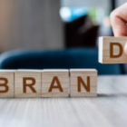 The Power of Brand Management: How to Build a Strong Brand Identity